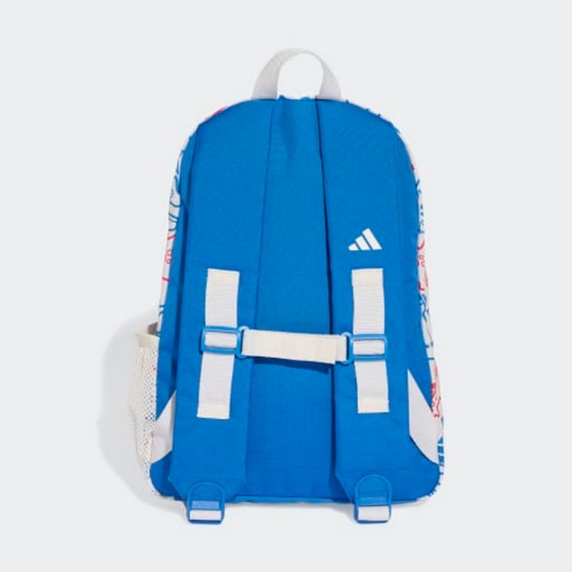 ADIDAS Ranac lk adrpt bkp B