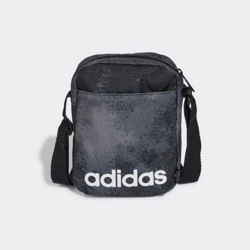 ADIDAS Torbica lin g org U - JV5274