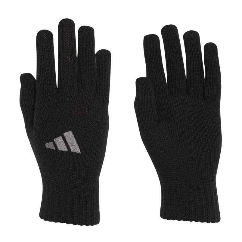 ADIDAS Rukavice ess gloves U - JV5747#S
