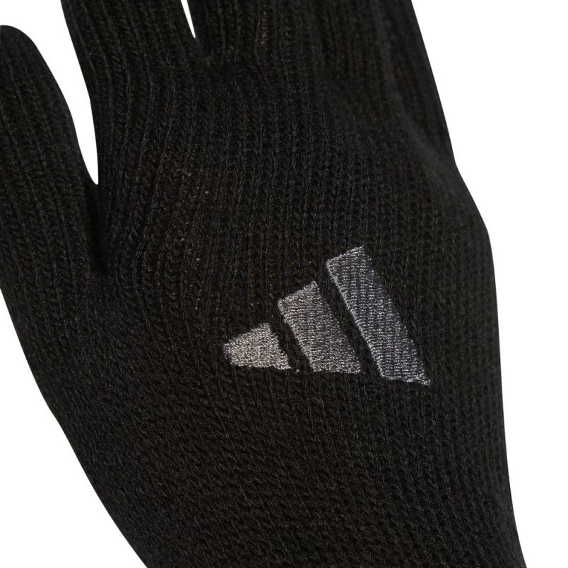 ADIDAS Rukavice ess gloves U - JV5747#S