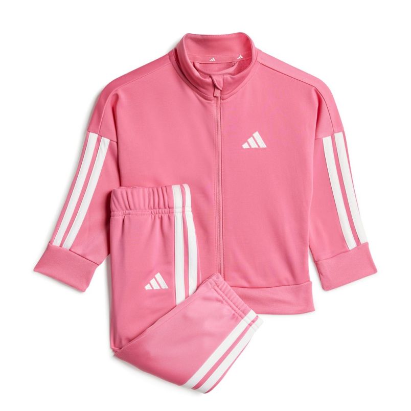 ADIDAS Trenerka i 3s tr ts GT - JV9829#104