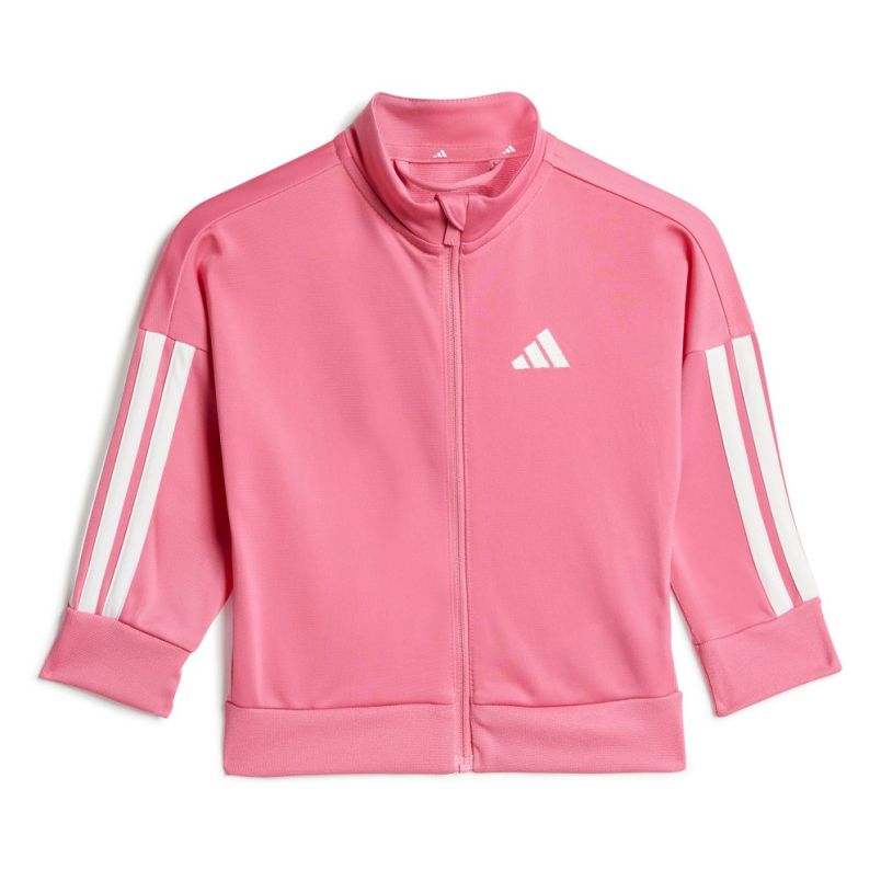 ADIDAS Trenerka i 3s tr ts GT - JV9829#104