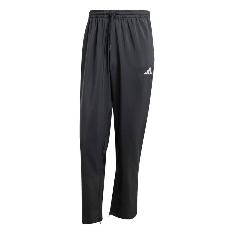 ADIDAS Donji deo sl oh stanford pt M - JW0560#XL