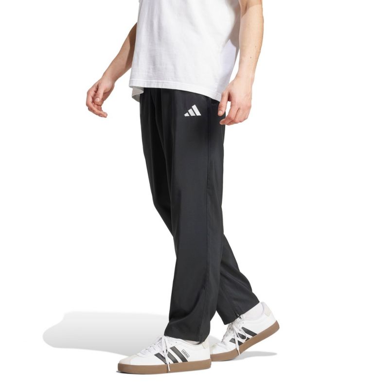 ADIDAS Donji deo sl oh stanford pt M - JW0560#XL