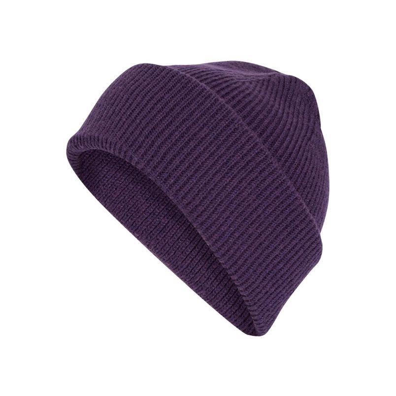 ADIDAS Kapa mt beanie U - JW0879