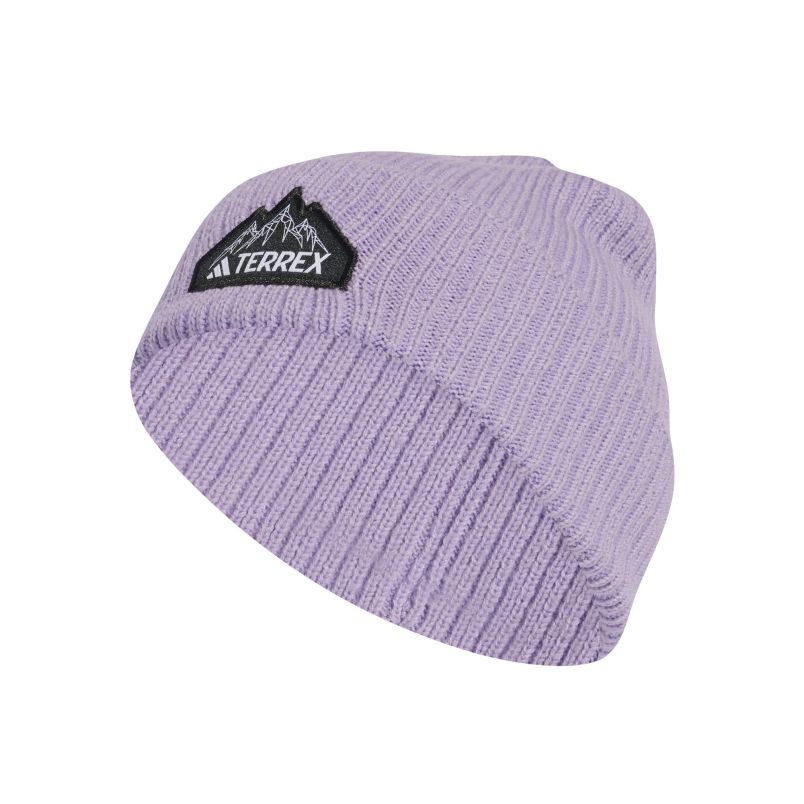 ADIDAS Kapa mtmnt beanie U - JW0883