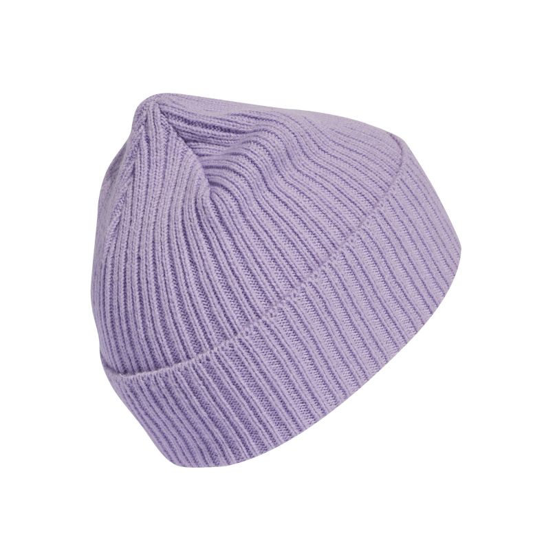 ADIDAS Kapa mtmnt beanie U - JW0883