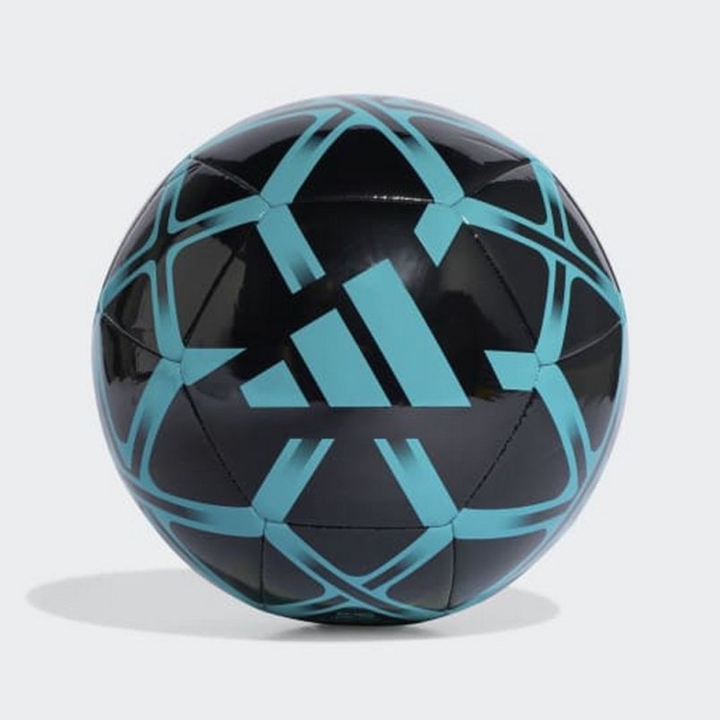 ADIDAS Lopta starlancer clb U - JW1357#5