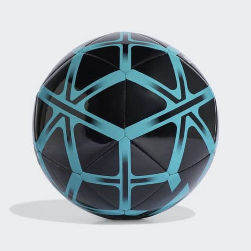 ADIDAS Lopta starlancer clb U - JW1357#5