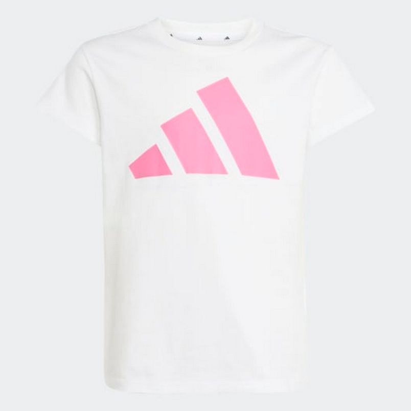 ADIDAS Majica kratak rukav jg bl tee GG - JW2383#152