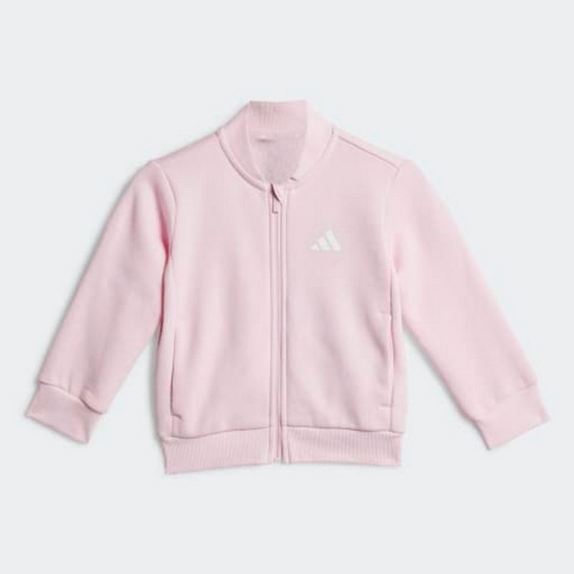 ADIDAS Trenerka i adrpt fz st BG - JW2398#104