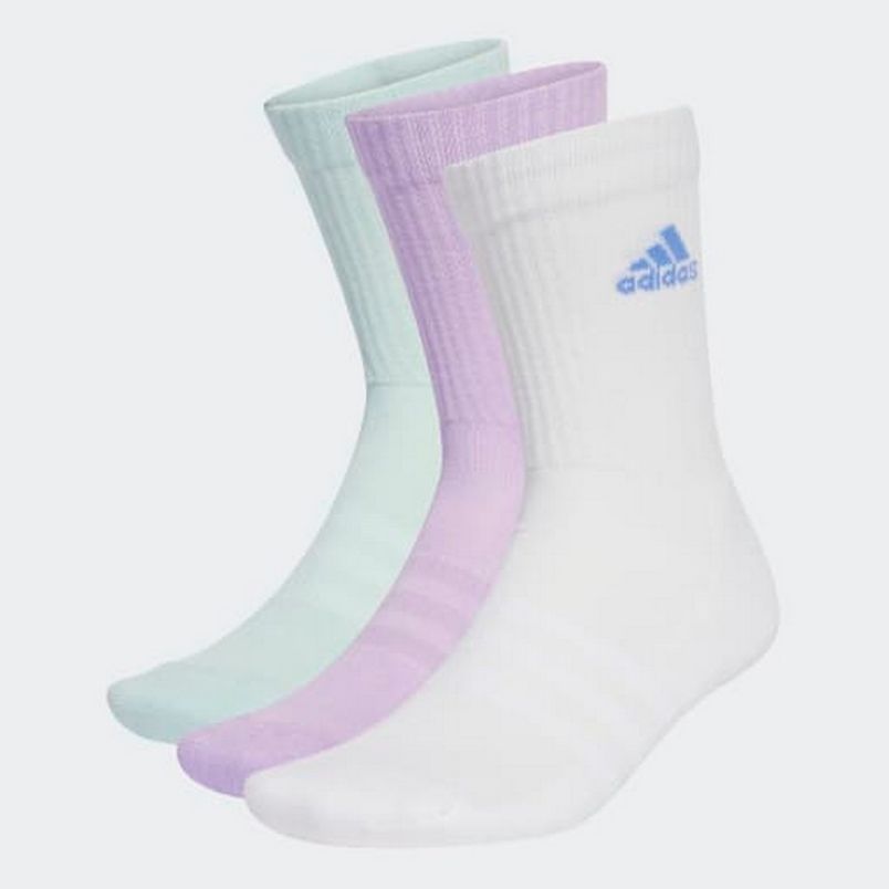 ADIDAS Čarape c spw crw 3p U - JW2740#XS