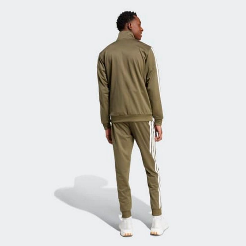 ADIDAS Trenerka m 3s tr tt ts M  - JW6226#XL