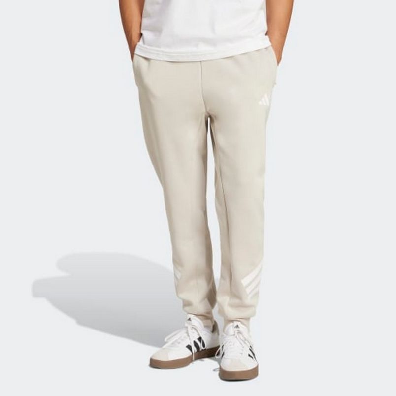 ADIDAS Donji deo trenerke m fi 3s pt M - JW7092#L