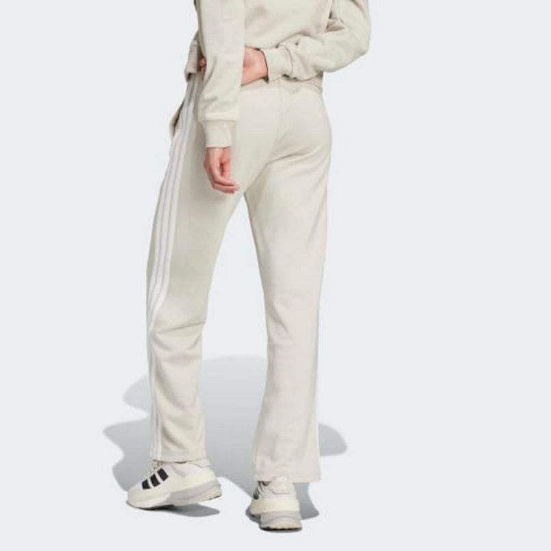 ADIDAS Donji deo trenerke w 3s ft oh pt  W - JW7177#S