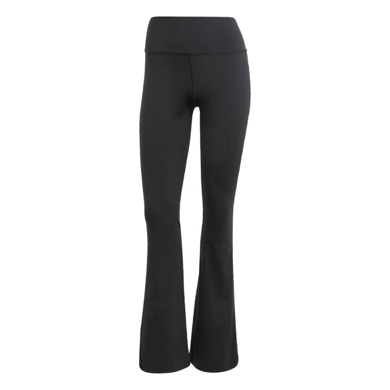 ADIDAS Helanke all me flare leggings W - JW7588#M