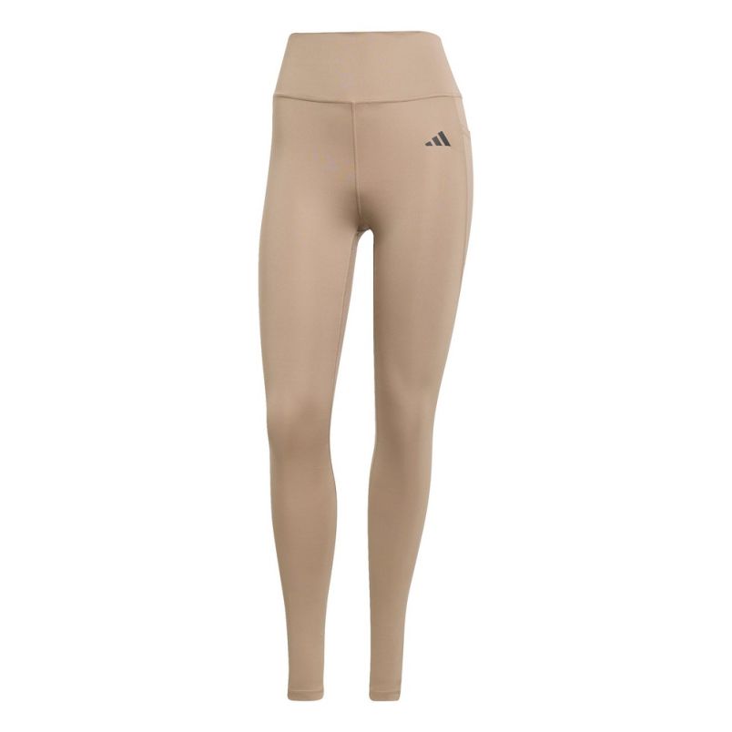 ADIDAS Helanke opt ess st 1/1 W - JW7644#M