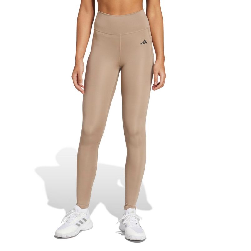 ADIDAS Helanke opt ess st 1/1 W - JW7644#M