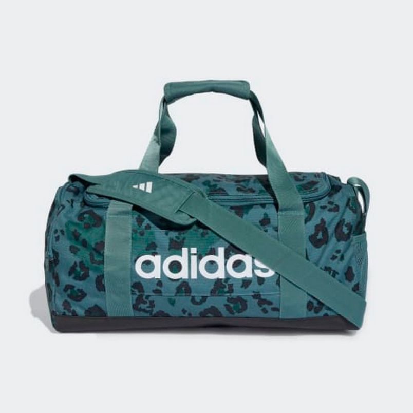 ADIDAS Torba lin g duf U - JW8666