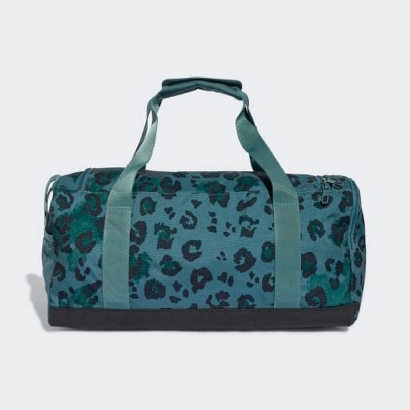 ADIDAS Torba lin g duf U - JW8666