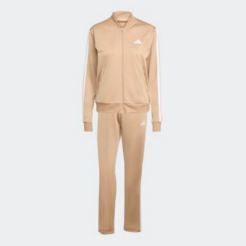 ADIDAS Trenerka w 3s tr ts W - JX0507#XS