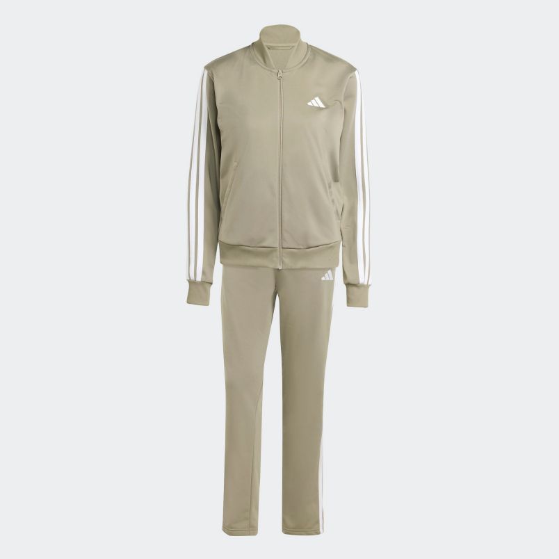 ADIDAS Trenerka w 3s tr ts W - JX0509#L