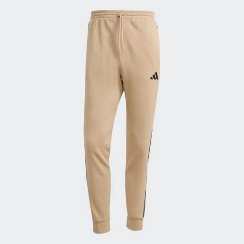 ADIDAS Donji deo trenerke m 3s ft tc pt M - JX0712