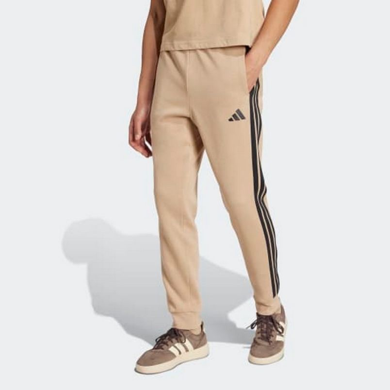 ADIDAS Donji deo trenerke m 3s ft tc pt M - JX0712