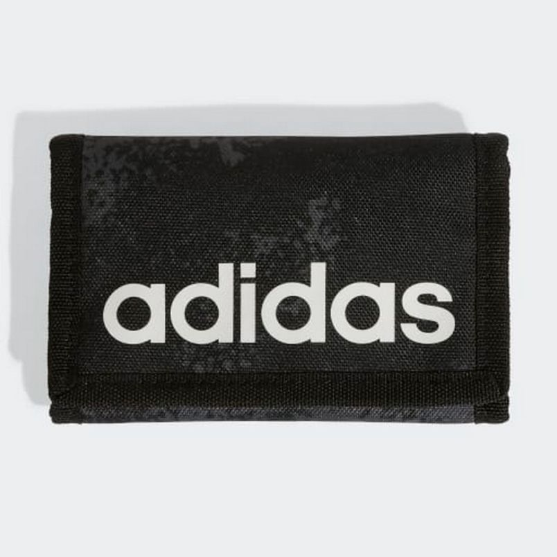 ADIDAS Novčanik lin wal gfx U - JX1253