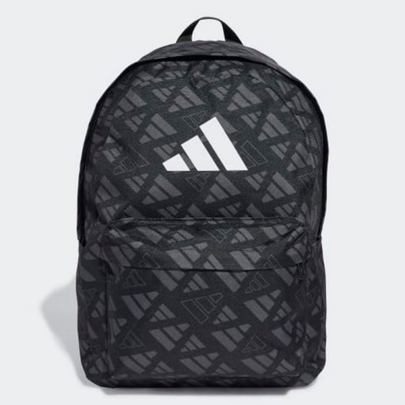 ADIDAS Ranac clc g U - JX1257