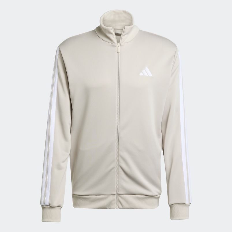 ADIDAS Trenerka m 3s ft tt ts M - JX5519#L