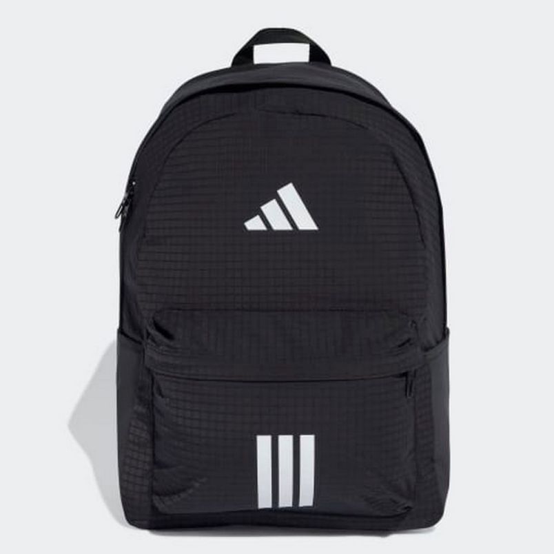 ADIDAS Ranac ess bars3rs bp U - JX6497