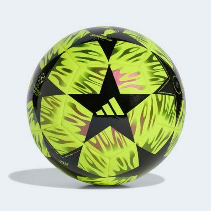 ADIDAS Lopta ucl clb U - JX9090#5