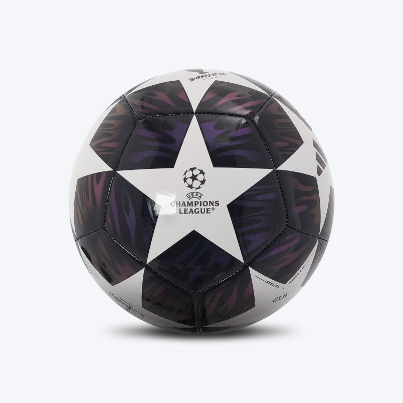 ADIDAS Lopta ucl clb U - JX9091#5