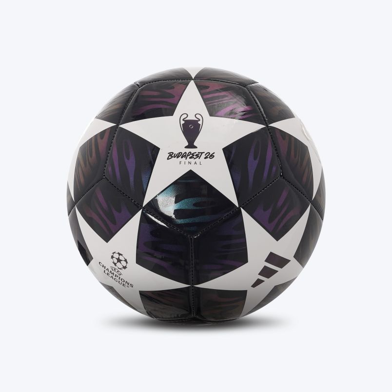 ADIDAS Lopta ucl clb U - JX9091#5