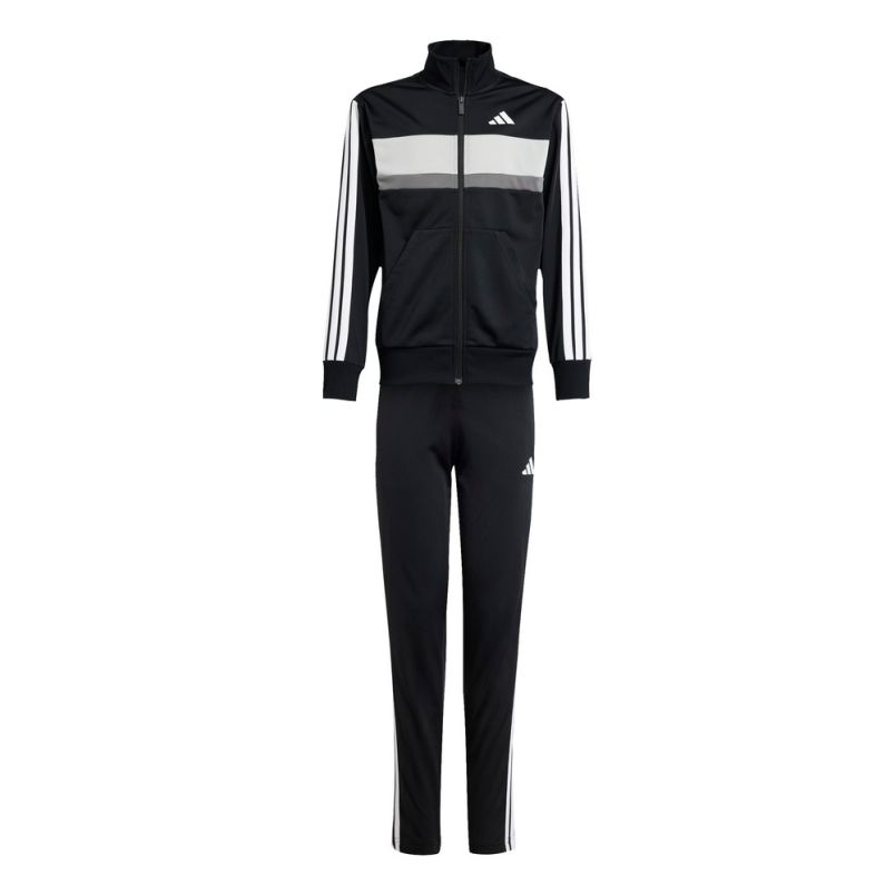 ADIDAS Trenerka j 3s tiberio ts BG - JY0509#140
