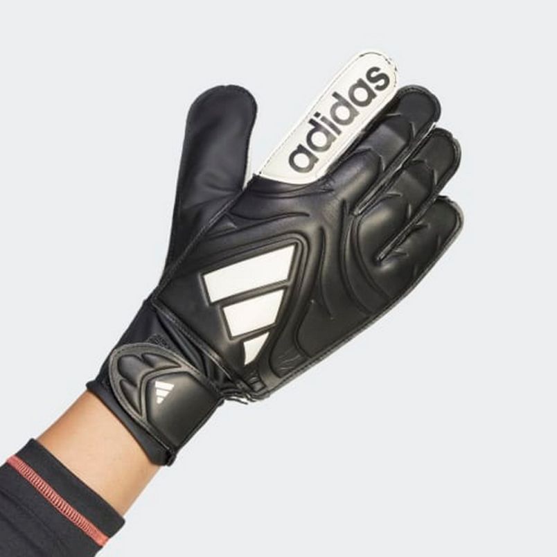 ADIDAS Rukavice copa gl clb U - JY0625