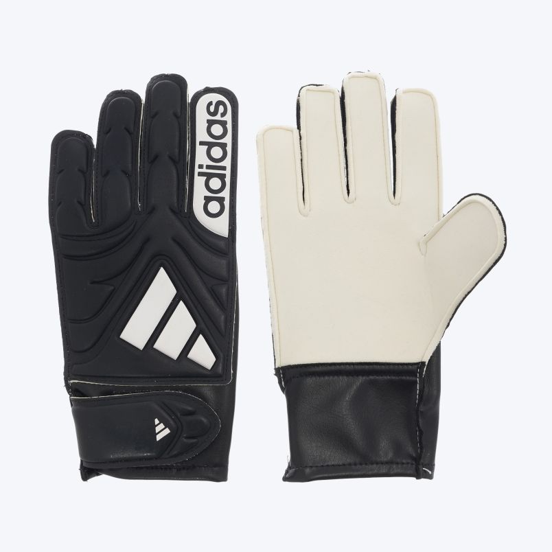 ADIDAS Rukavice copa gl clb j BG - JY0626#4