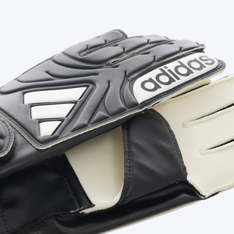 ADIDAS Rukavice copa gl clb j BG - JY0626#6