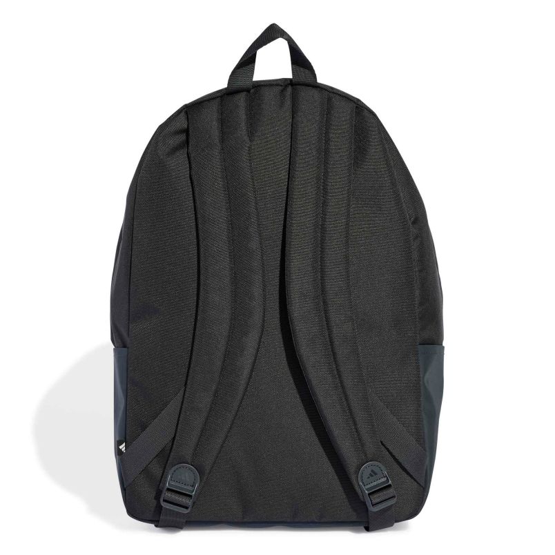 ADIDAS Ranac ess 3d logo bp U - JY1002