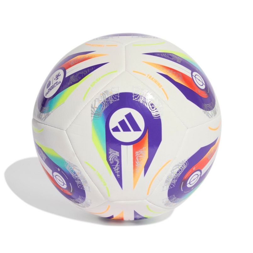 ADIDAS Lopta ekstraklasa trn 5 - JY1298#5