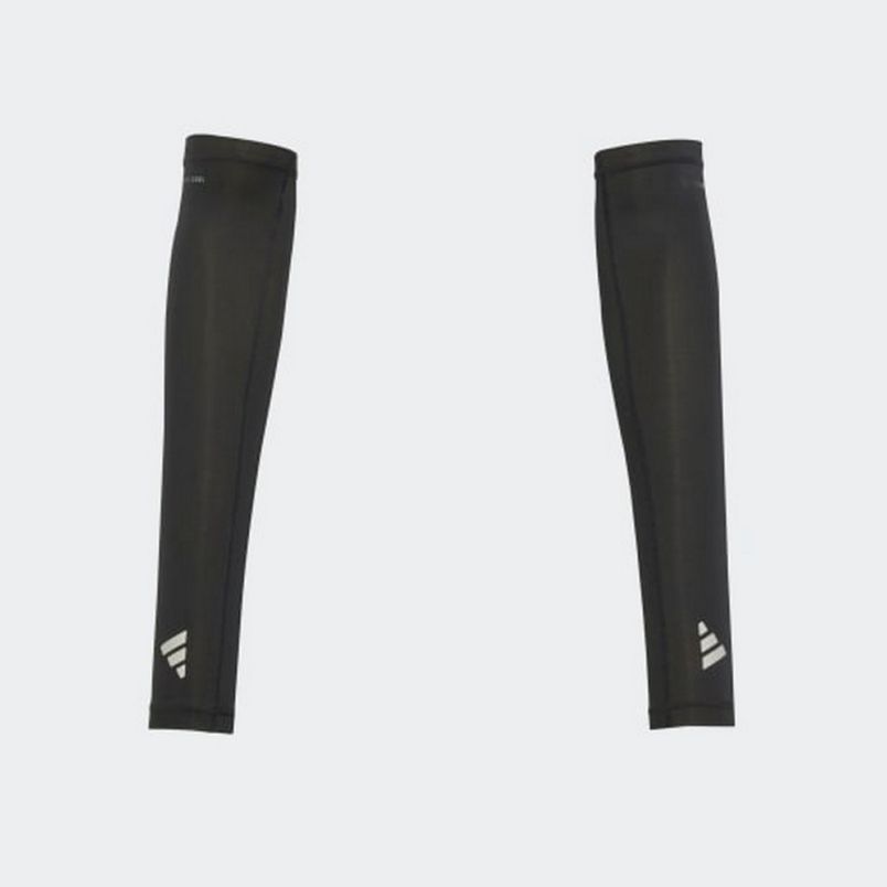 ADIDAS Rukav clima sleeve U - JY3055#M