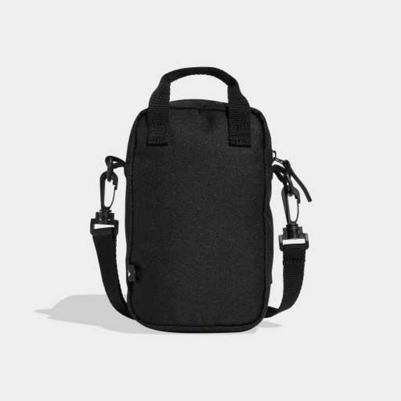 ADIDAS Torbica pr org U - JZ0156