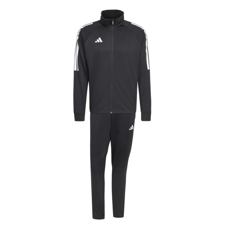 ADIDAS Trenerka m sereno ts M  - JZ0300#XXL