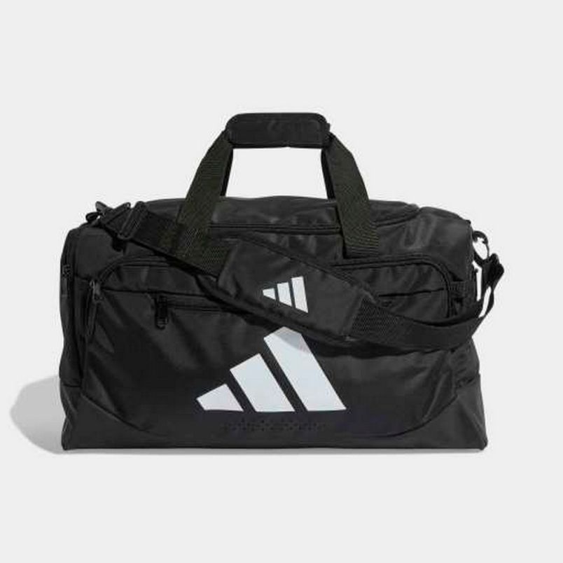 ADIDAS Torba tra def duf s U - JZ0608