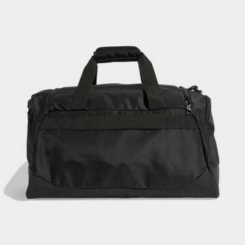 ADIDAS Torba tra def duf s U - JZ0608