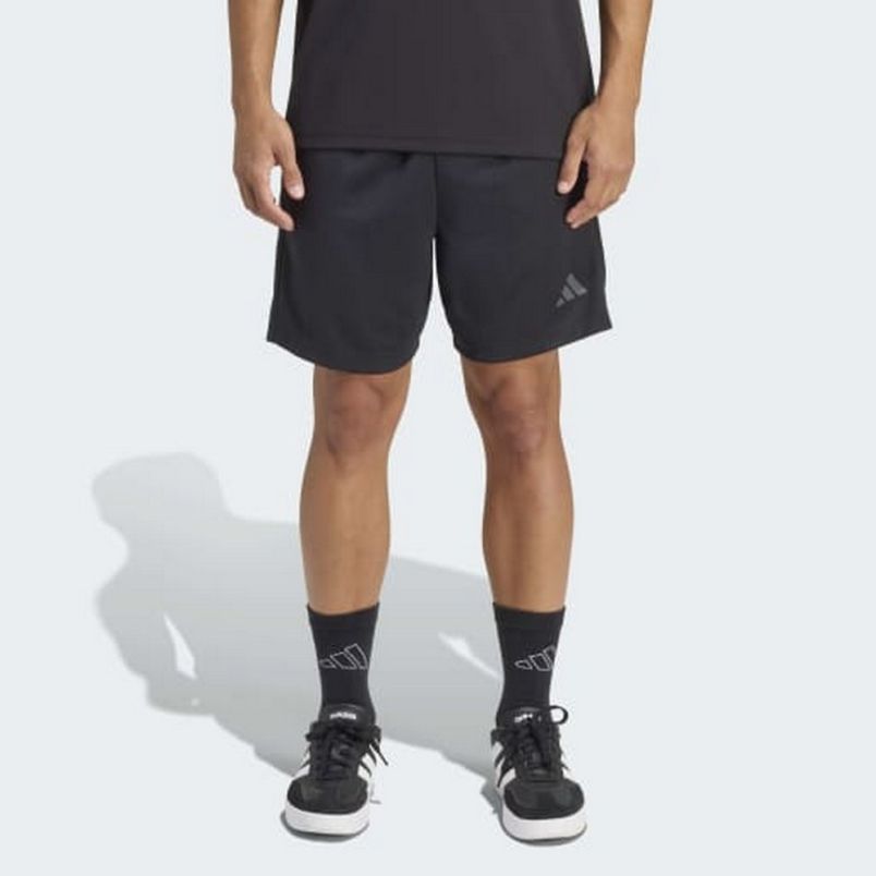 ADIDAS Šorc m sereno sho M - JZ1090#L