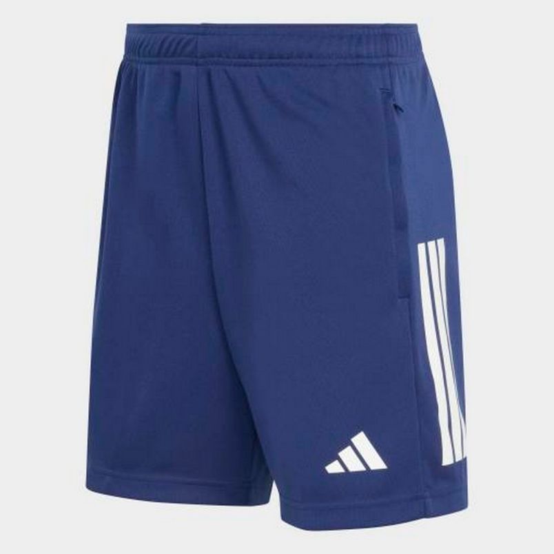 ADIDAS Šorc m sereno sho M - JZ1095#L