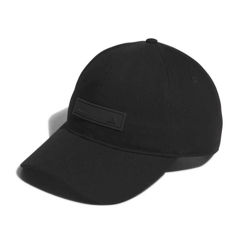 ADIDAS Kačket mh cap U - JZ2121