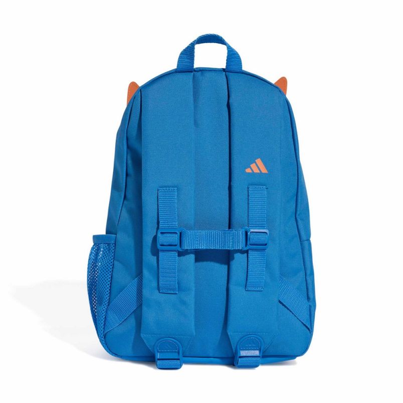 ADIDAS Ranac lk trnstr bp GS-B - JZ5213